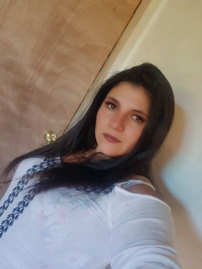 Beatriz S.