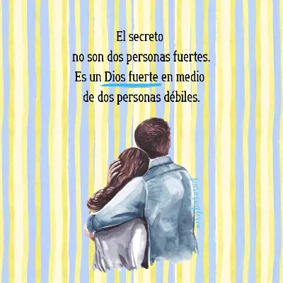 Catherine S.