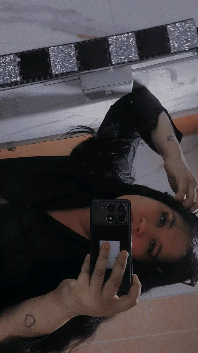 Francisca G.