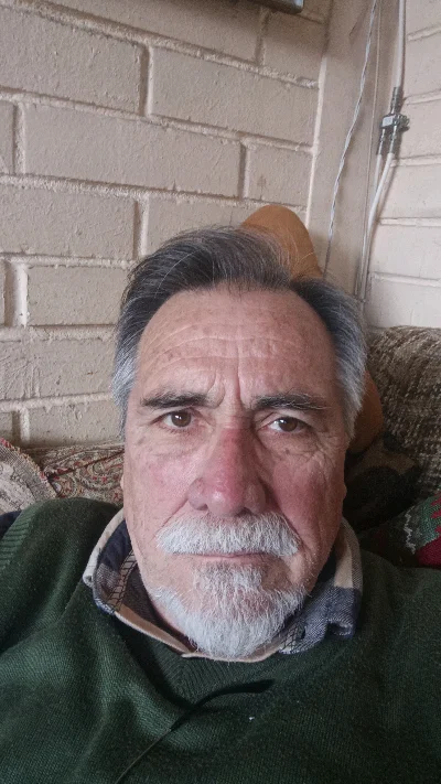 Eduardodejesus C.