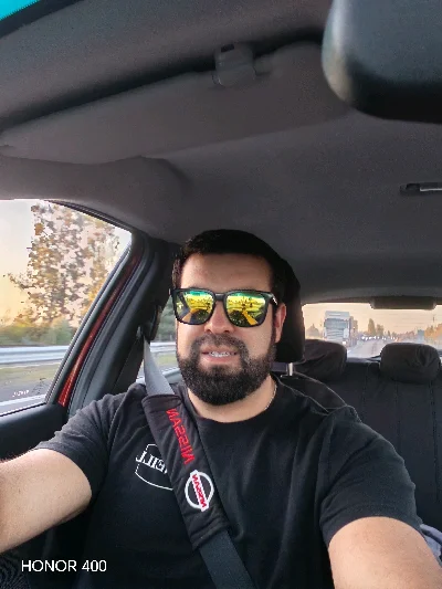 Francisco M.