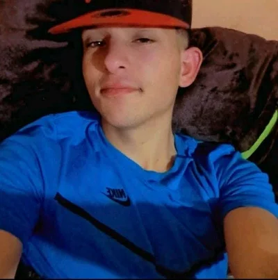 Carlos N.