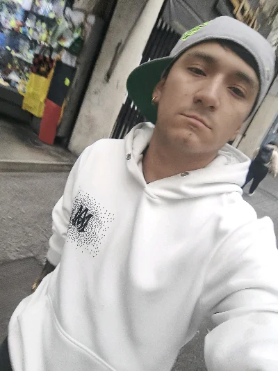 Mariano A.