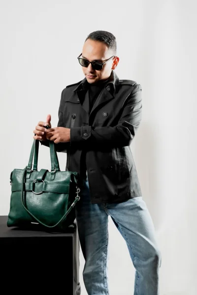 Esteban P.
