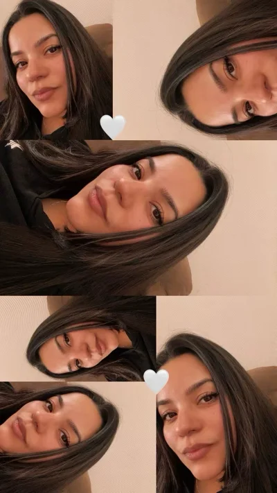 Gabriela C.