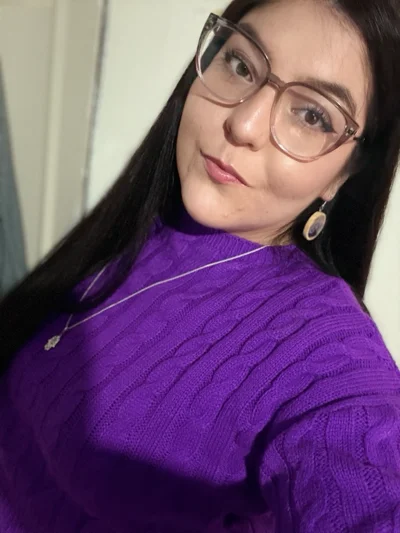 Joselyn V.