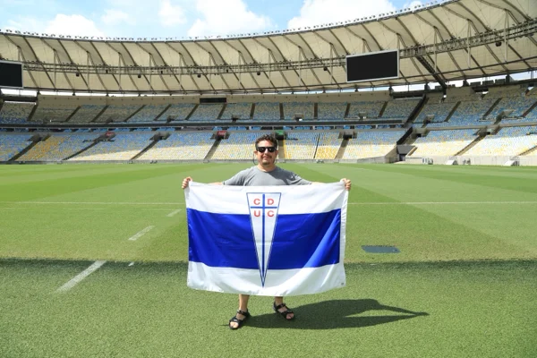 Felipe S.
