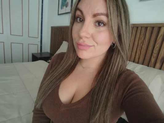 Fernanda S.