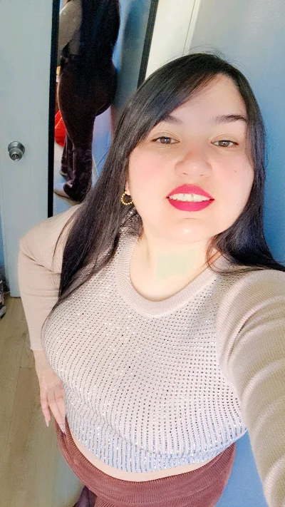 Cindy C.