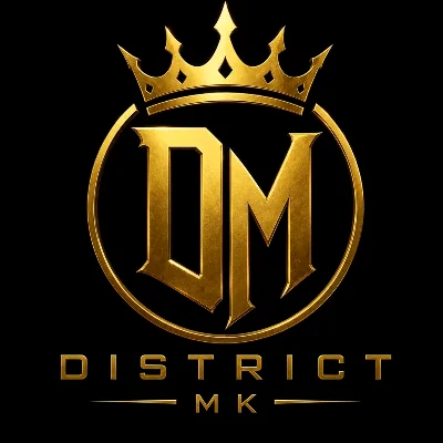 Mark G.