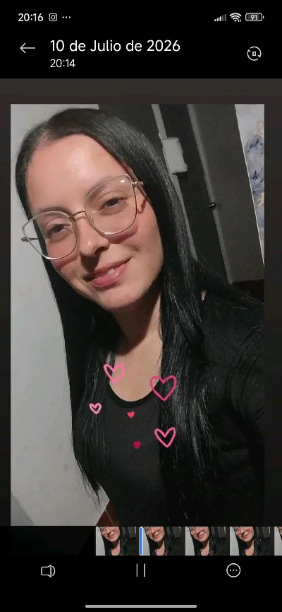 Karol G.