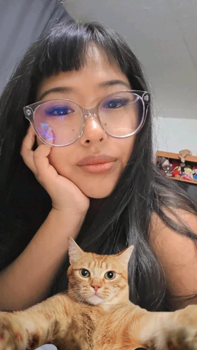 Nicole C.