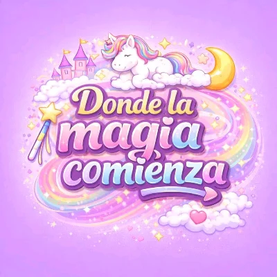 Sueños K.
