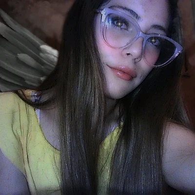 Constanza P.