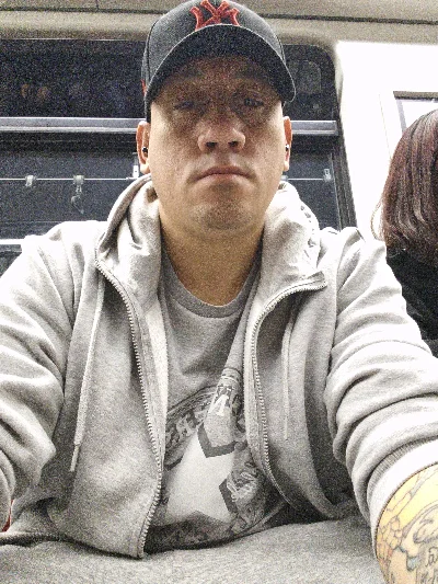 Felipe A.