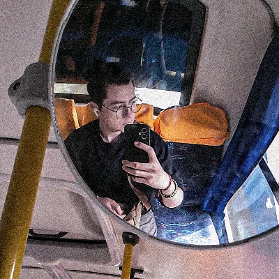Ignacio G.