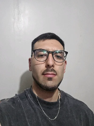 Manuel C.