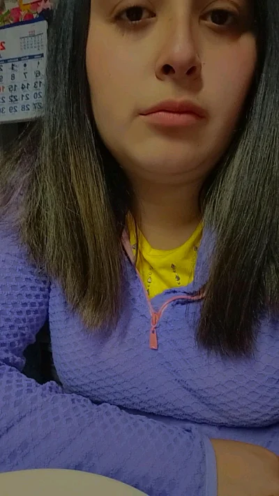 Ligia M.
