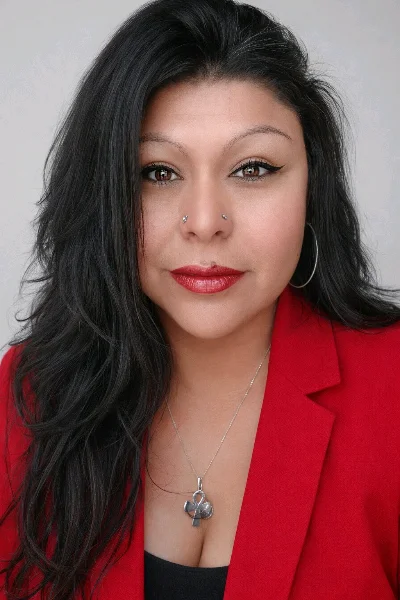 Genise M.