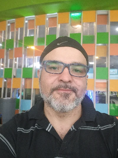 Daniel M.