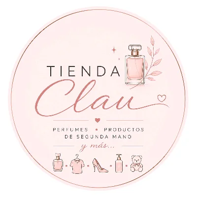 Tienda C.