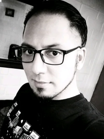 Diego G.
