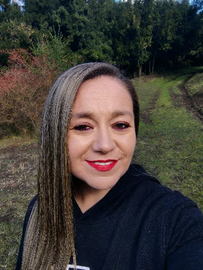 Valentina F.