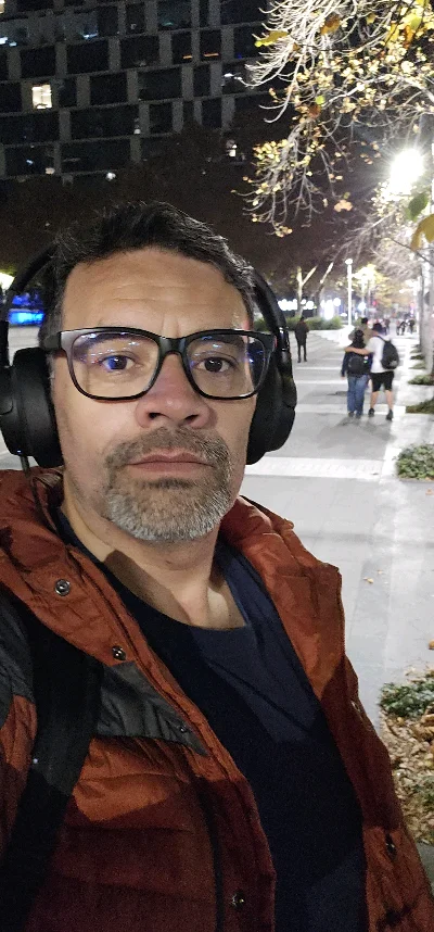 Rodrigo H.