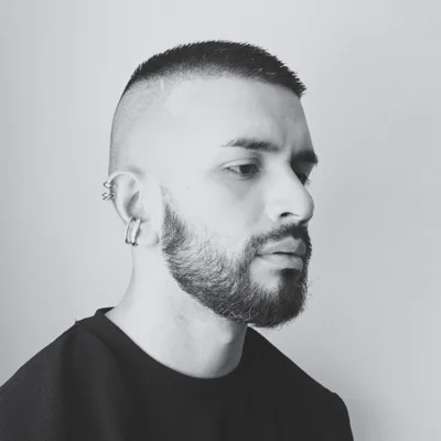 Jonas Z.
