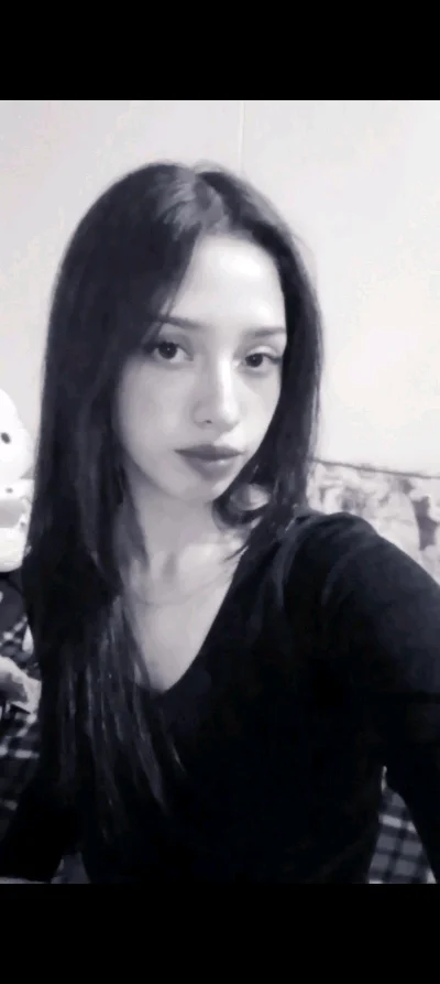 Sari.ll