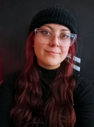 Valentina C.