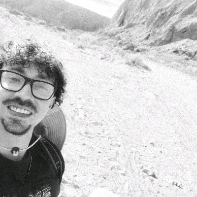 Pablo N.
