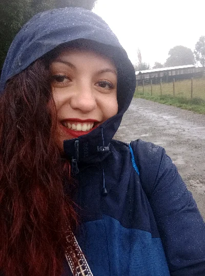 Paula C.