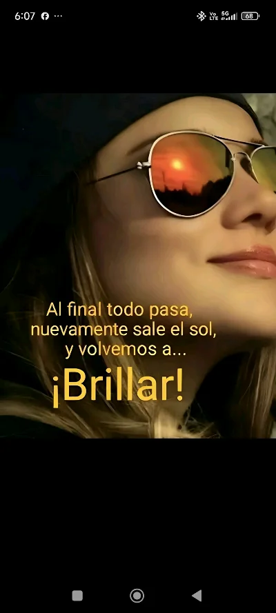 Monica C.