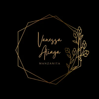 Vanessa A.