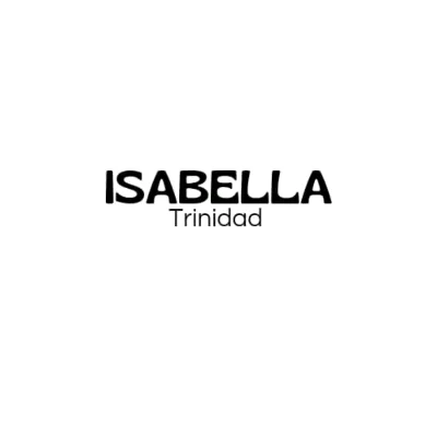 Bárbara G.