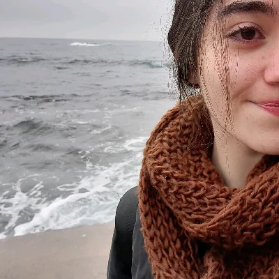 Catalina
