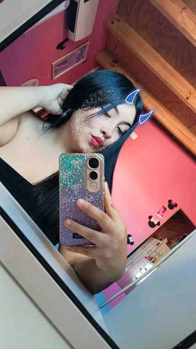Jades M.