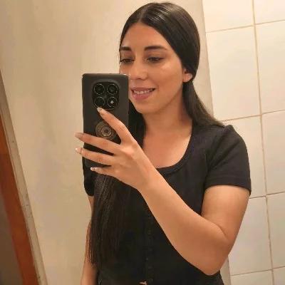 Brittani O.