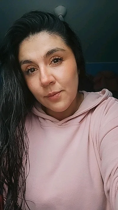 Tabita