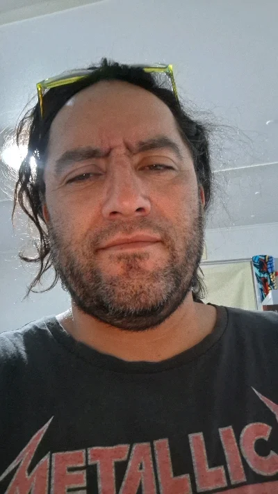 Ulises M.