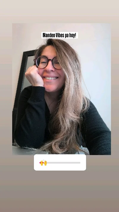 Carmen G.