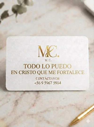 Miguel C.
