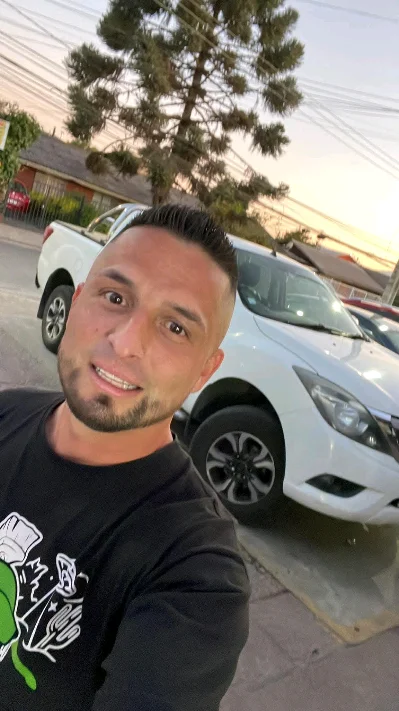 Juan M.
