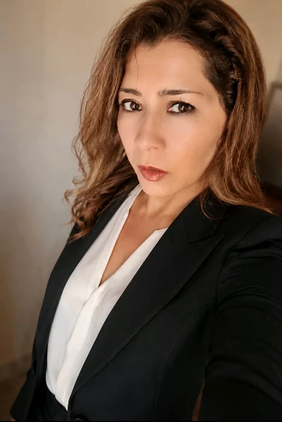 Ingrid N.