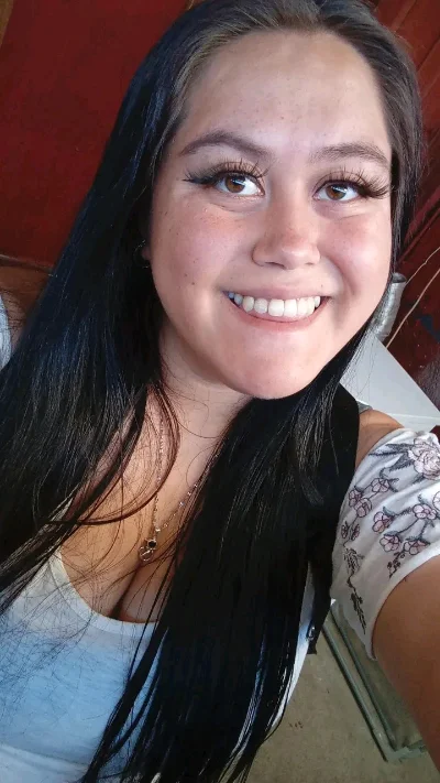 Katherinne V.