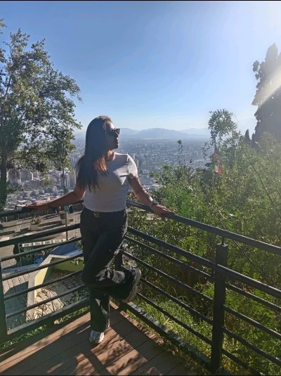 Paulina S.