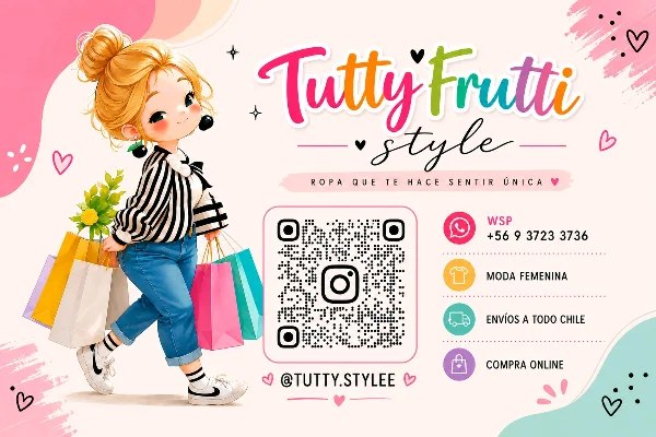 Tutty. S.