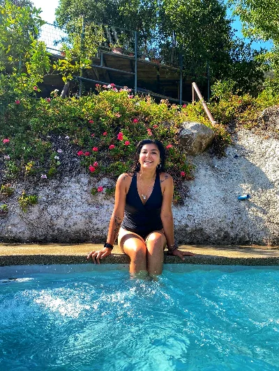 Camila C.