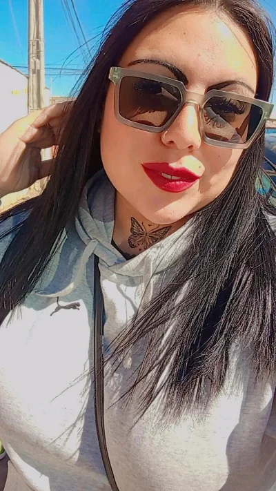 Crystal C.